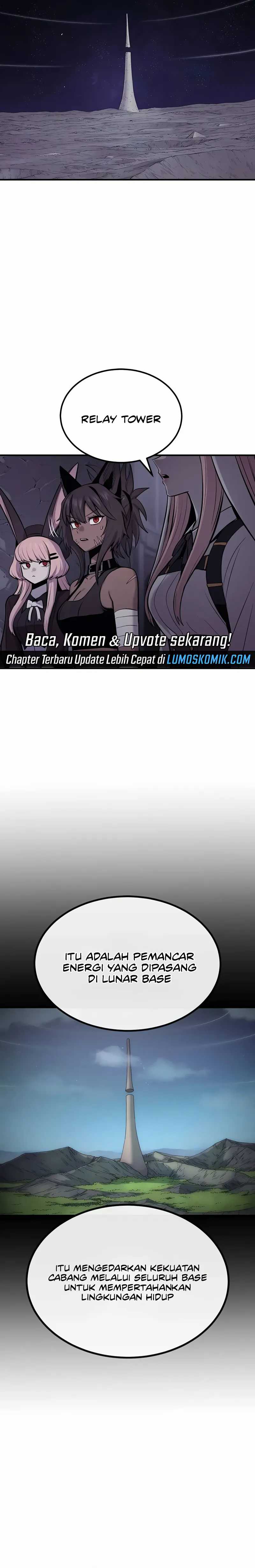 howling-dragon - Chapter: 59