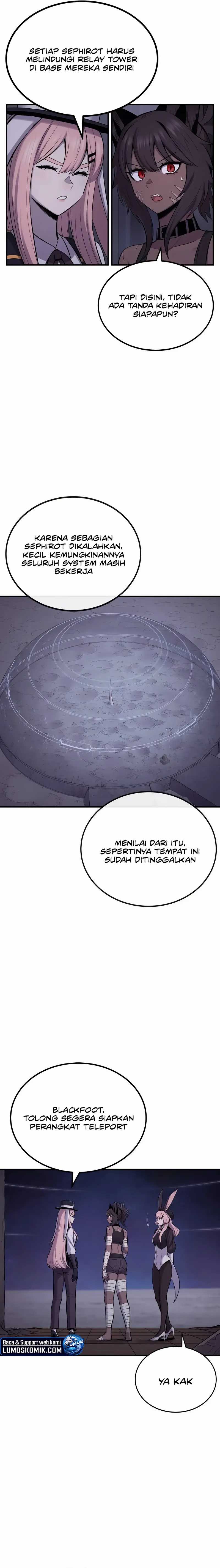howling-dragon - Chapter: 59