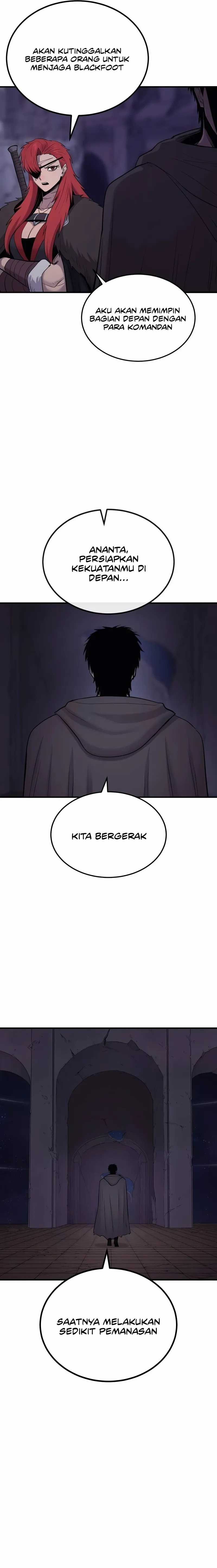howling-dragon - Chapter: 59