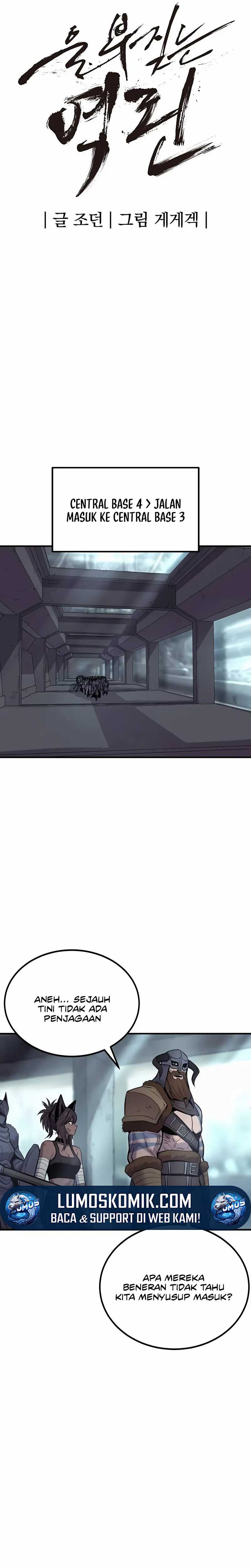 howling-dragon - Chapter: 59