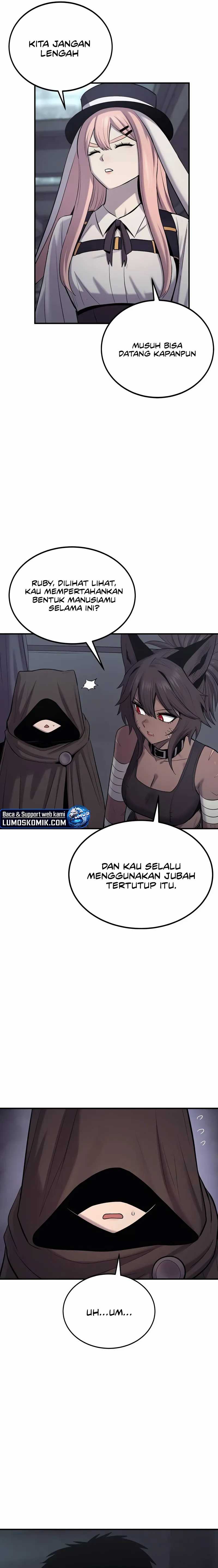 howling-dragon - Chapter: 59