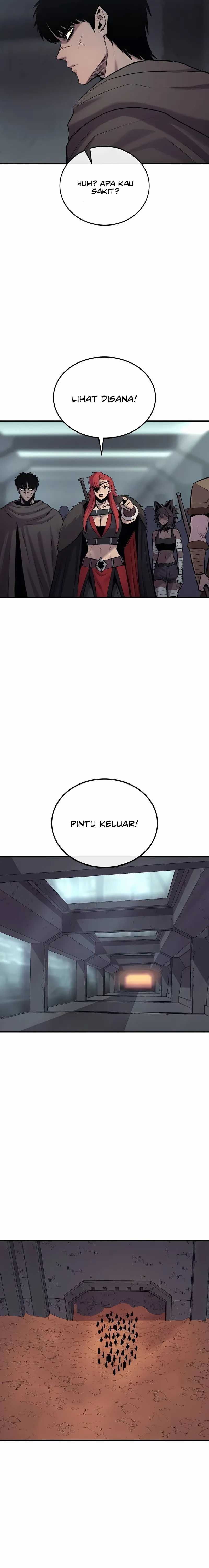 howling-dragon - Chapter: 59