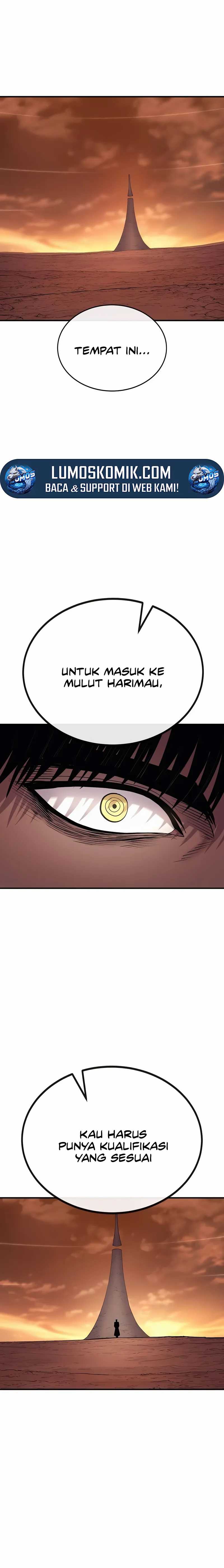 howling-dragon - Chapter: 59