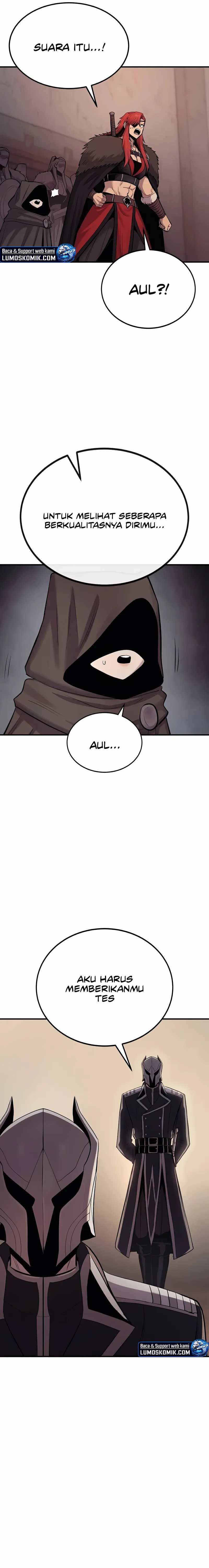 howling-dragon - Chapter: 59