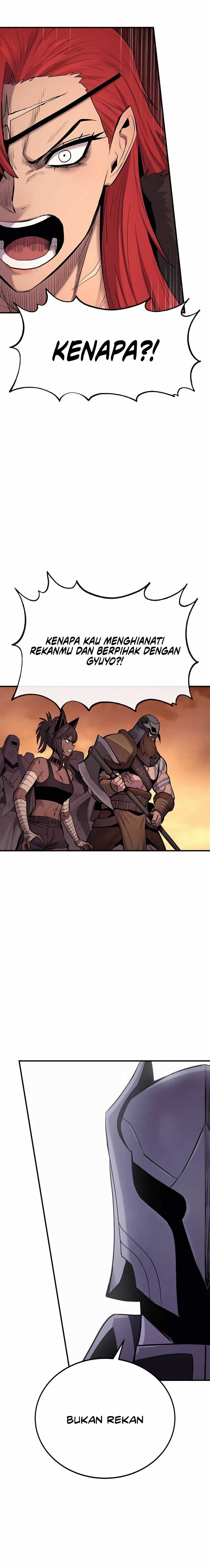 howling-dragon - Chapter: 59