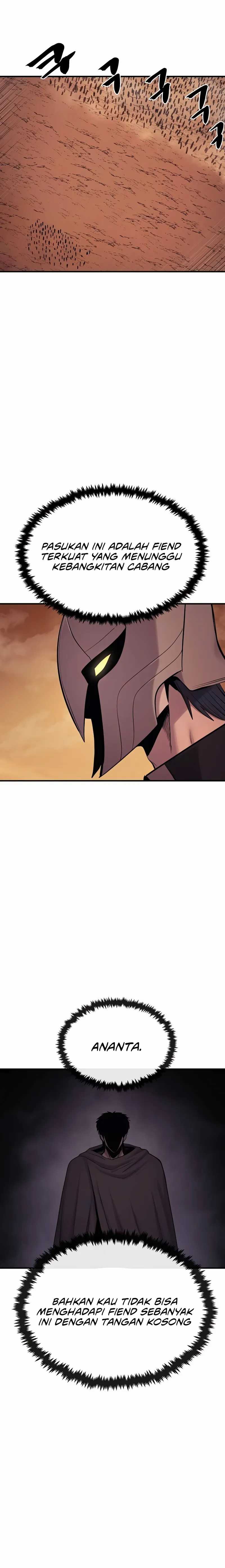 howling-dragon - Chapter: 59