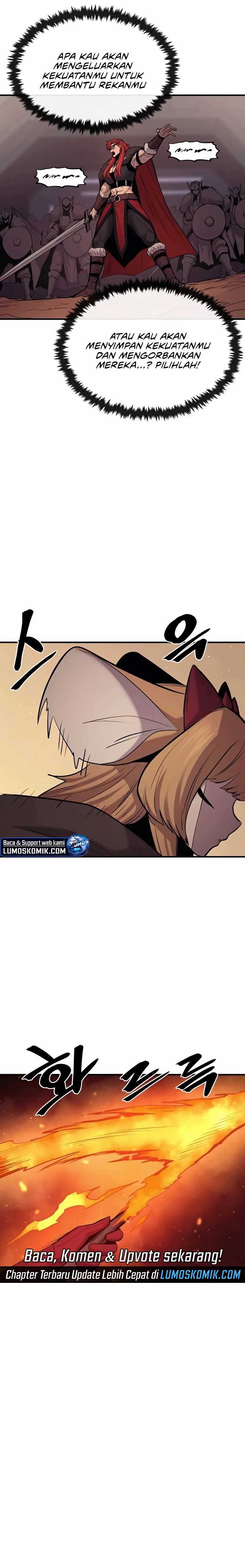 howling-dragon - Chapter: 59