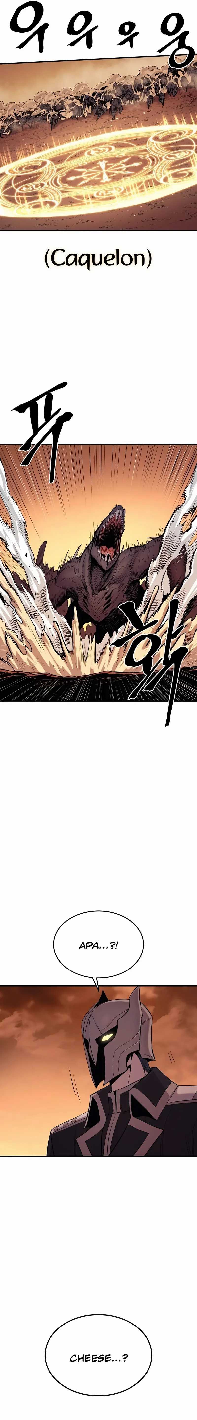 howling-dragon - Chapter: 59