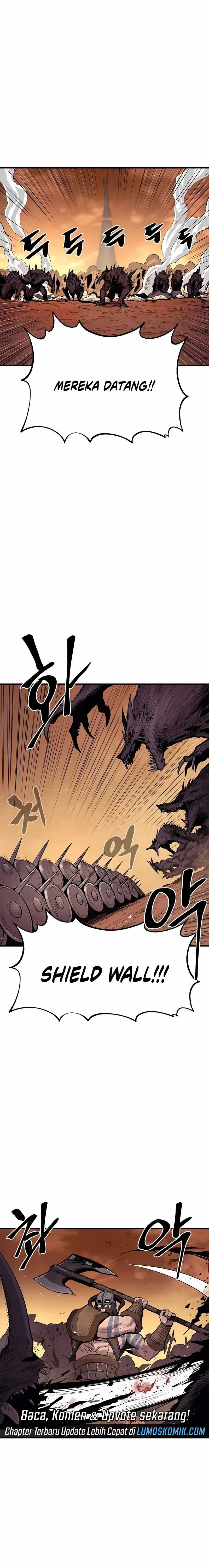 howling-dragon - Chapter: 59