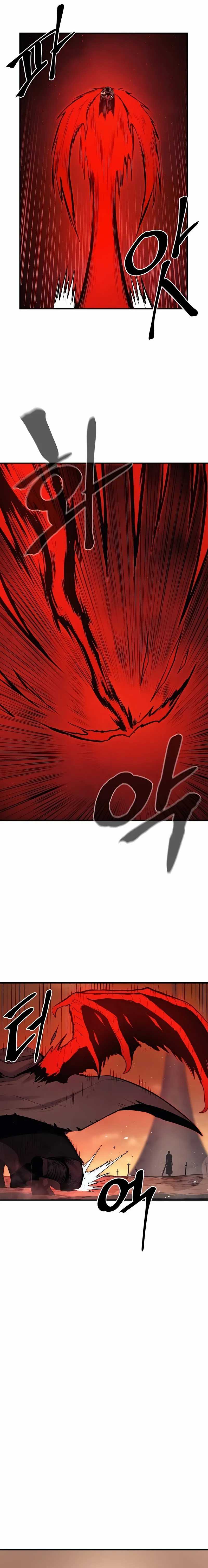 howling-dragon - Chapter: 59