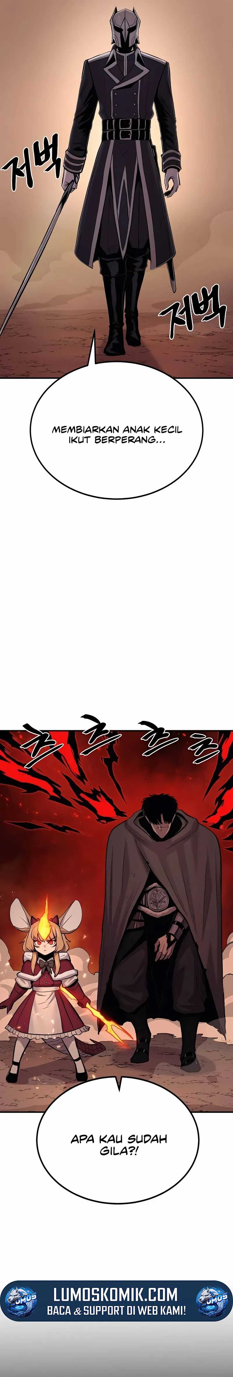 howling-dragon - Chapter: 59