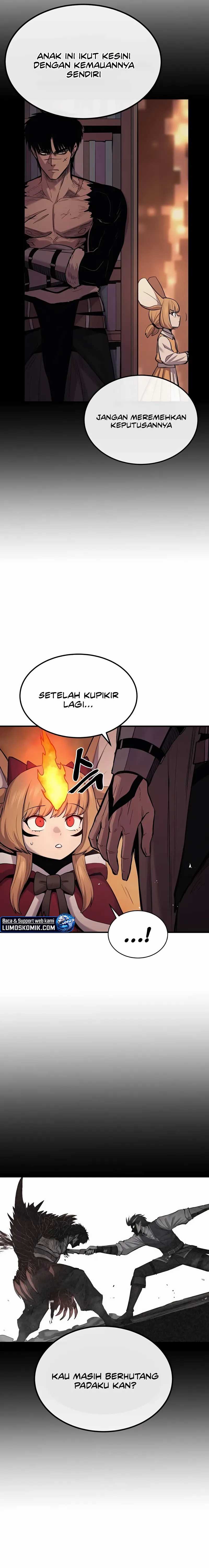 howling-dragon - Chapter: 59