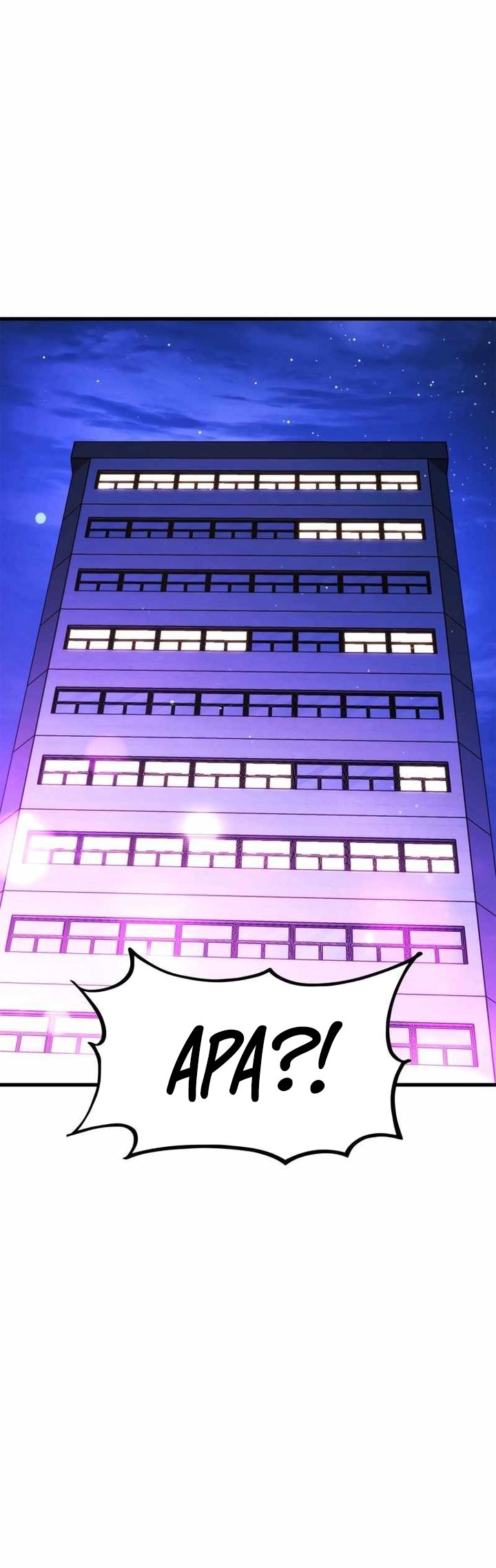 rankers-return-remake - Chapter: 191