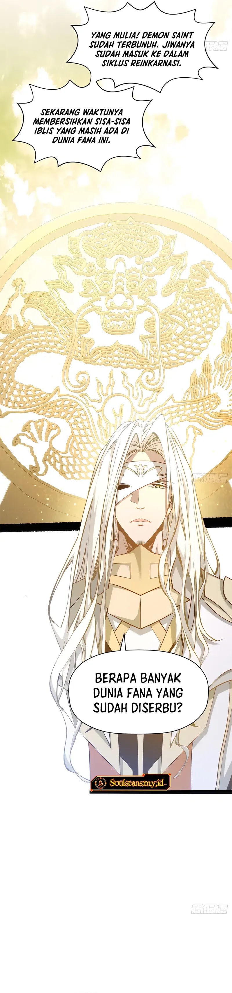 top-tier-providence-secretly-cultivate-for-a-thousand-years - Chapter: 215