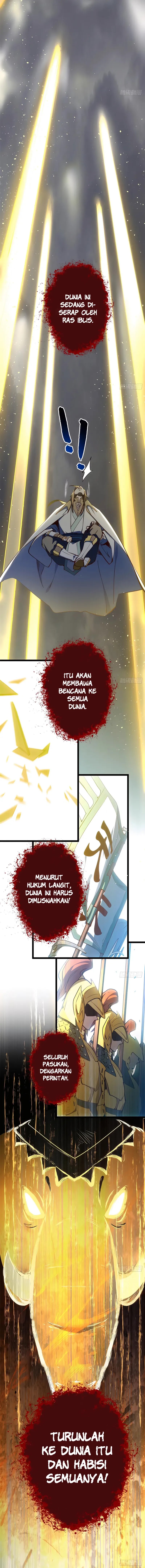 top-tier-providence-secretly-cultivate-for-a-thousand-years - Chapter: 215