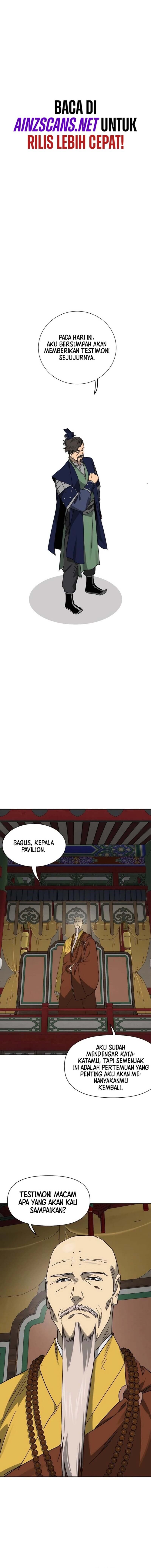 infinite-level-up-in-murim - Chapter: 224