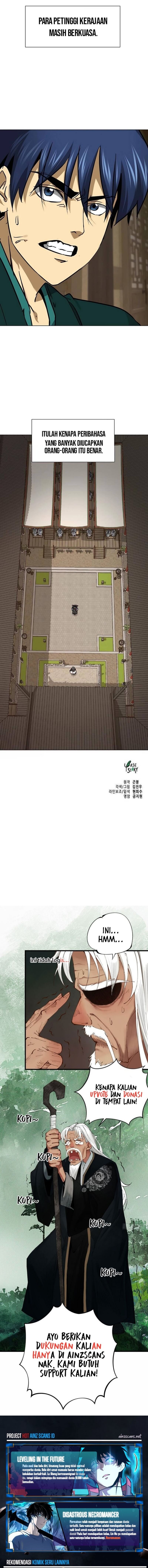 infinite-level-up-in-murim - Chapter: 224