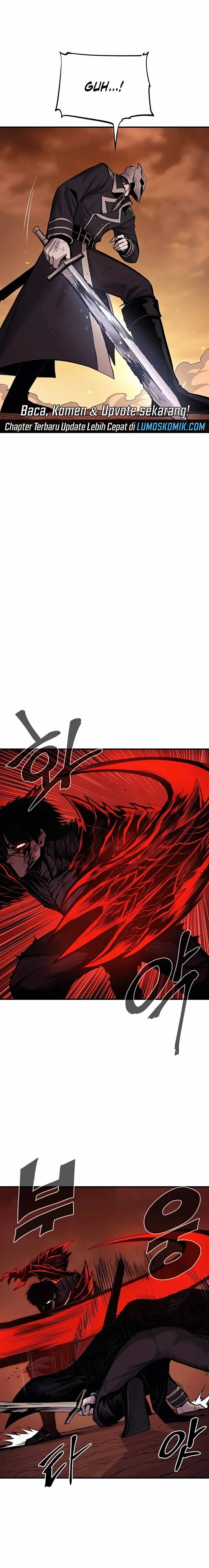 howling-dragon - Chapter: 60