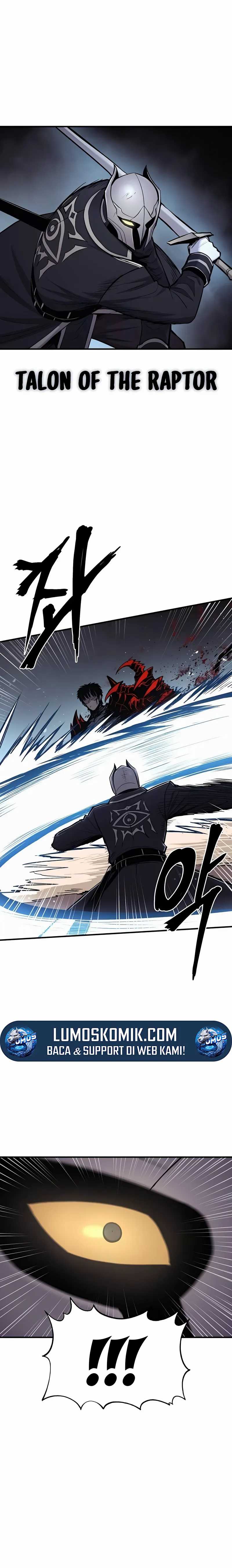 howling-dragon - Chapter: 60