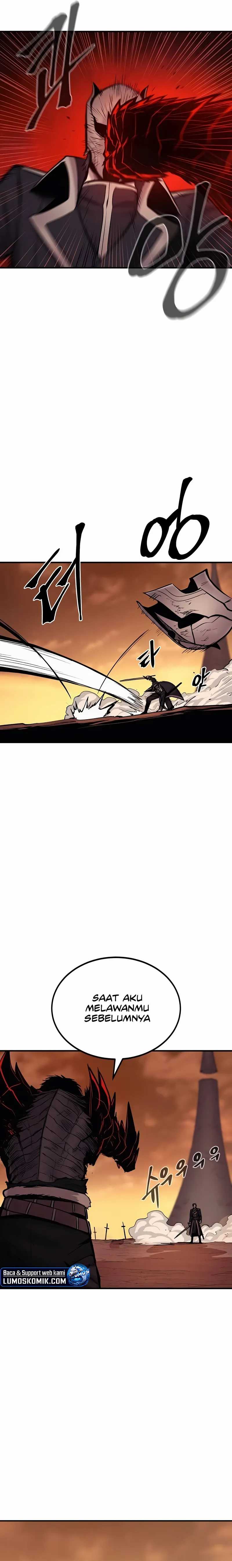 howling-dragon - Chapter: 60