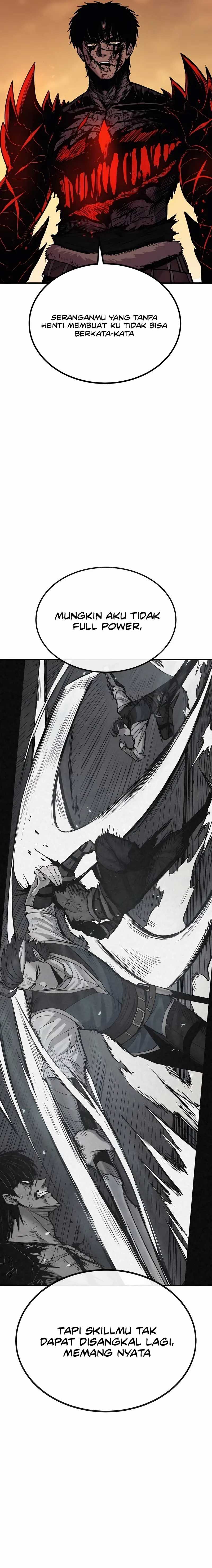 howling-dragon - Chapter: 60