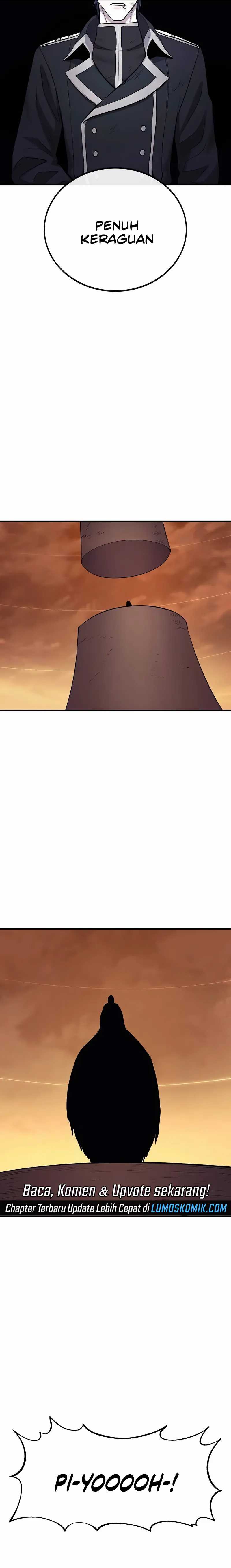 howling-dragon - Chapter: 60