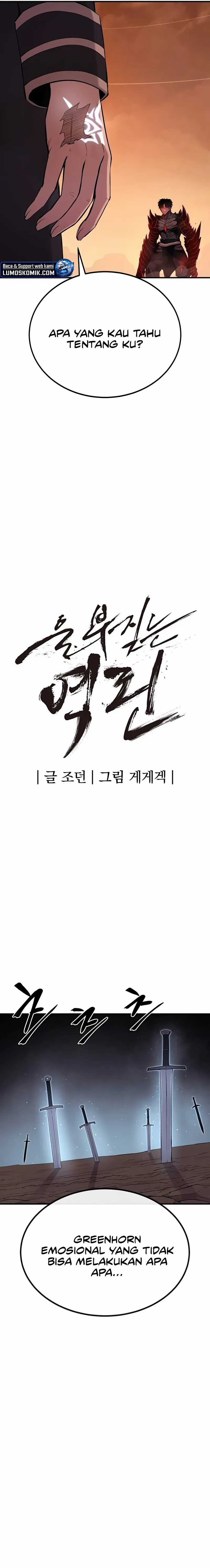 howling-dragon - Chapter: 60