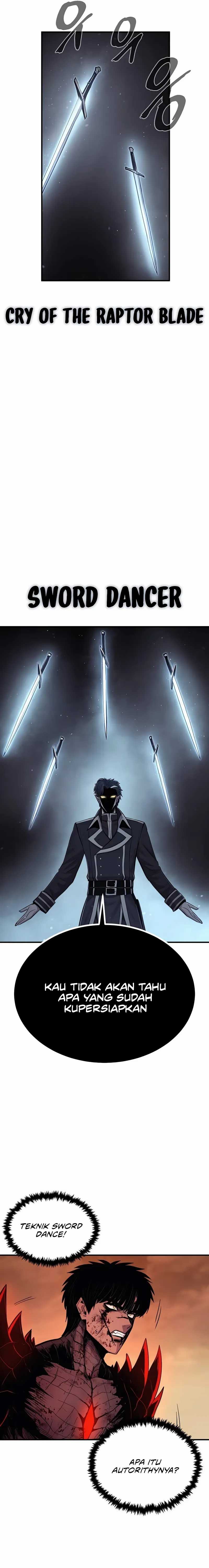 howling-dragon - Chapter: 60