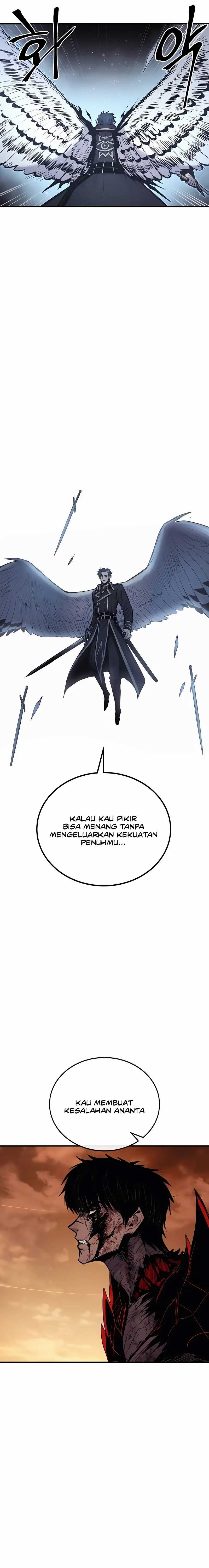 howling-dragon - Chapter: 60