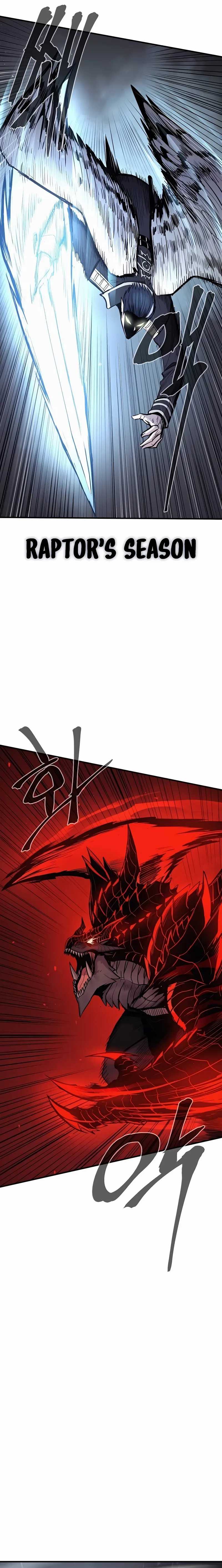 howling-dragon - Chapter: 60