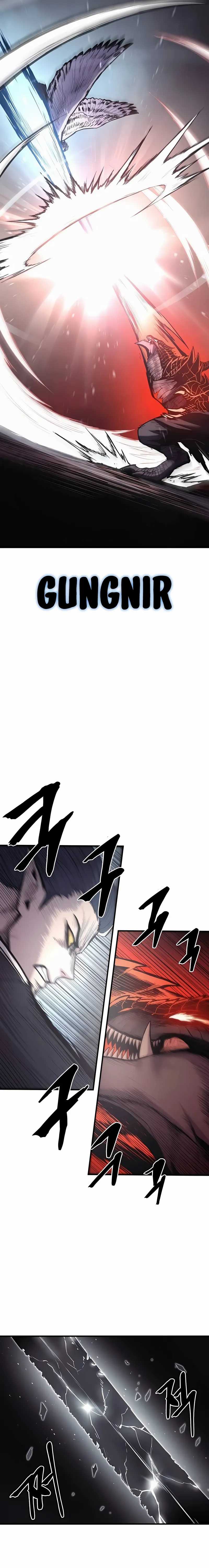 howling-dragon - Chapter: 60