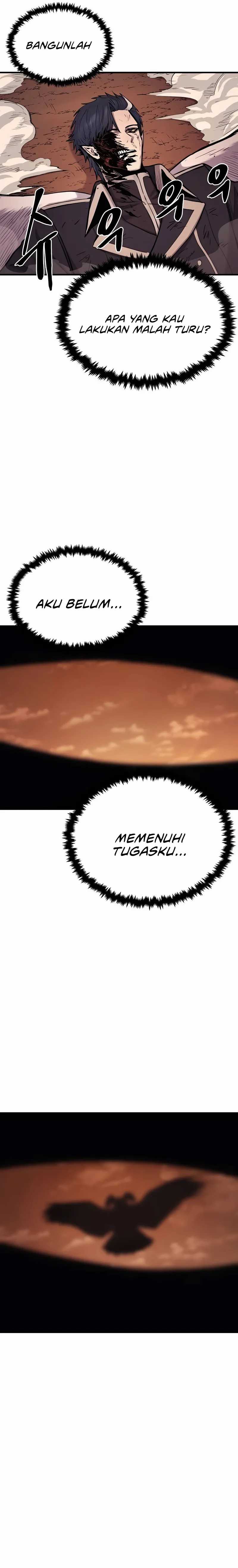 howling-dragon - Chapter: 60