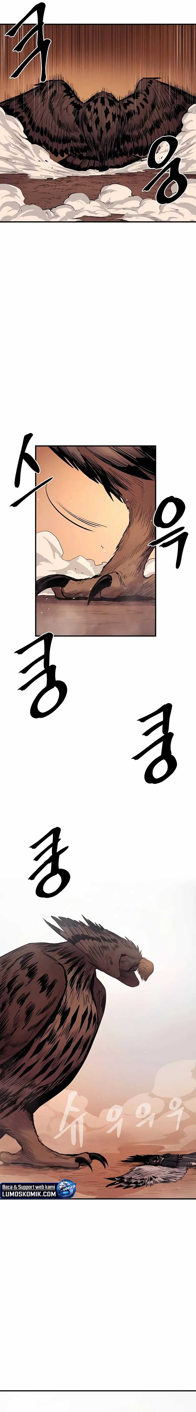 howling-dragon - Chapter: 60