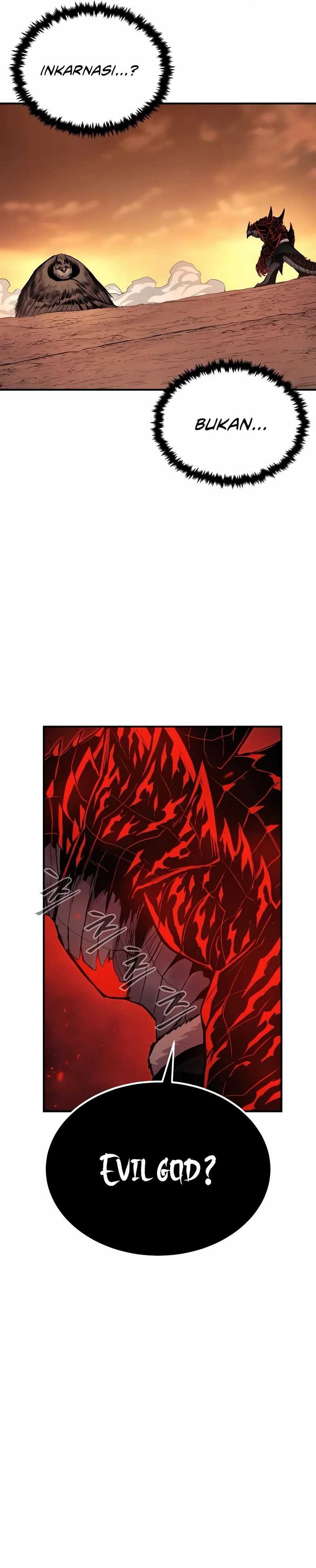 howling-dragon - Chapter: 61