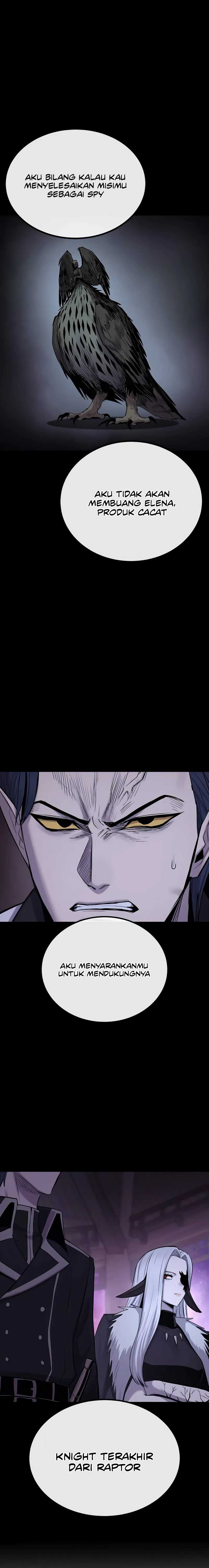 howling-dragon - Chapter: 61