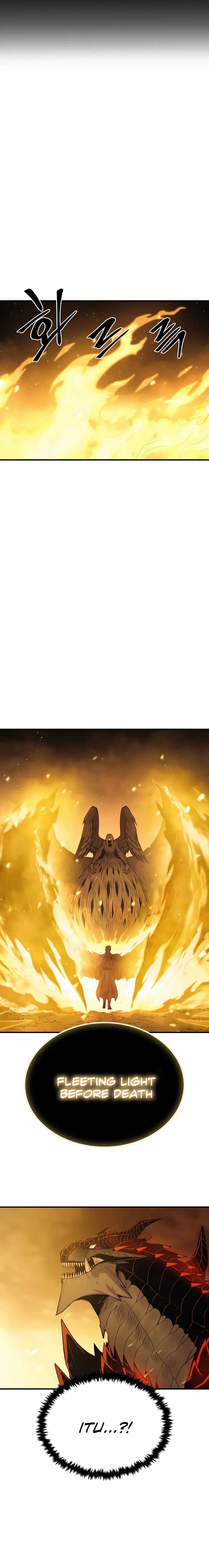 howling-dragon - Chapter: 61