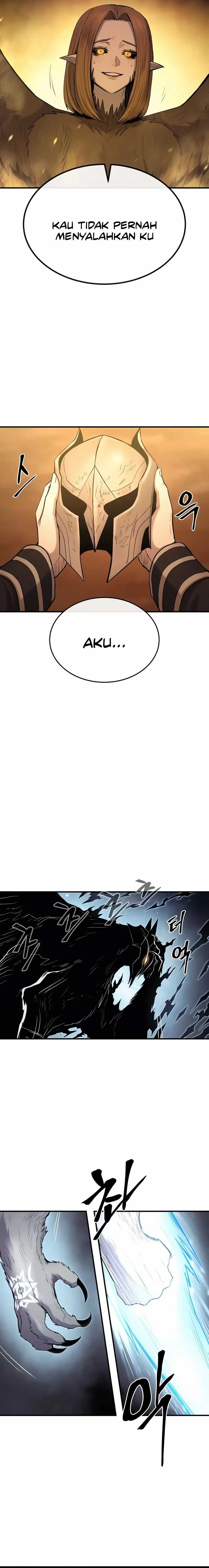 howling-dragon - Chapter: 61