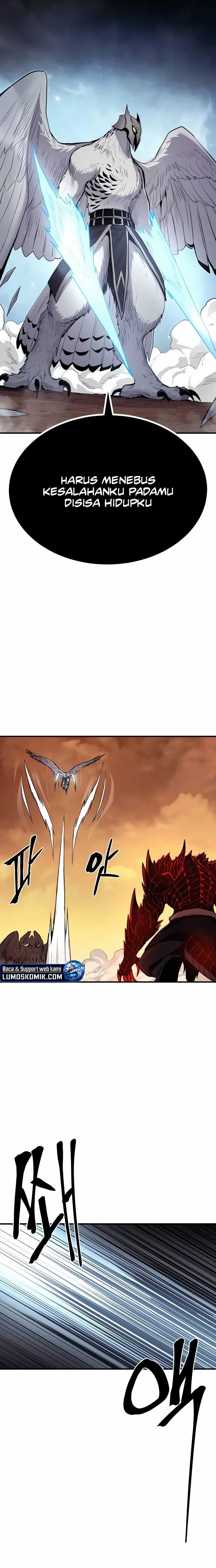 howling-dragon - Chapter: 61