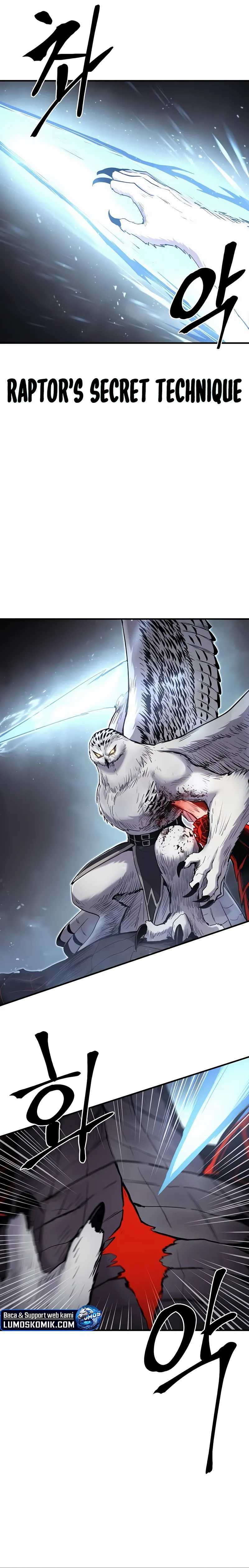 howling-dragon - Chapter: 61