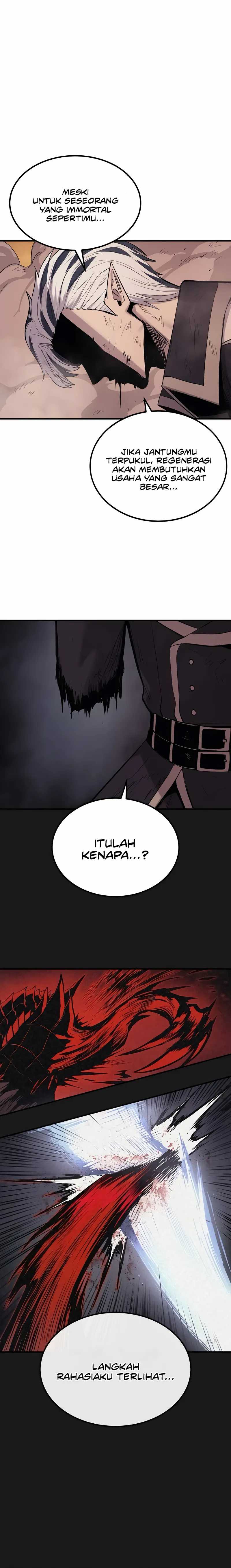 howling-dragon - Chapter: 61