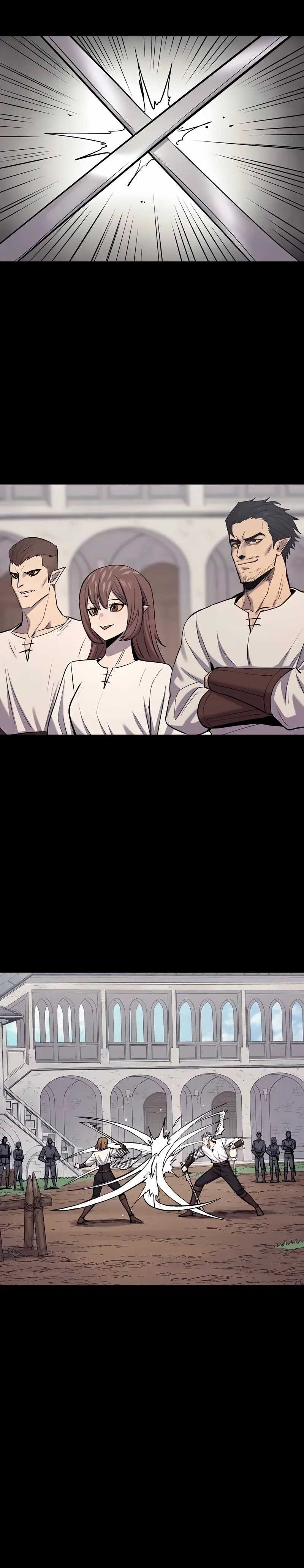 howling-dragon - Chapter: 62