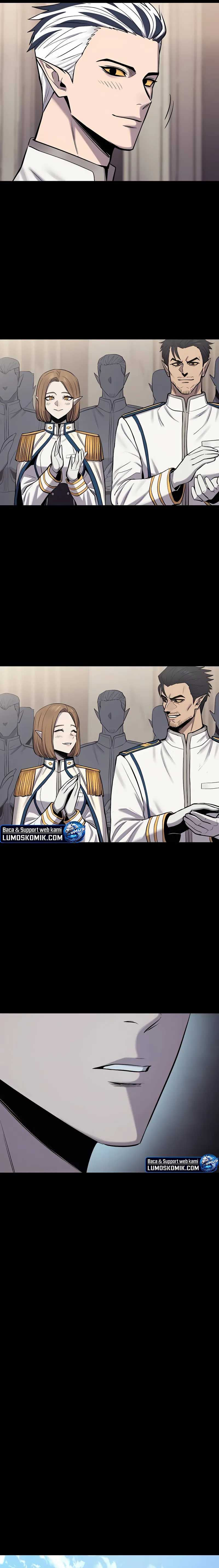 howling-dragon - Chapter: 62