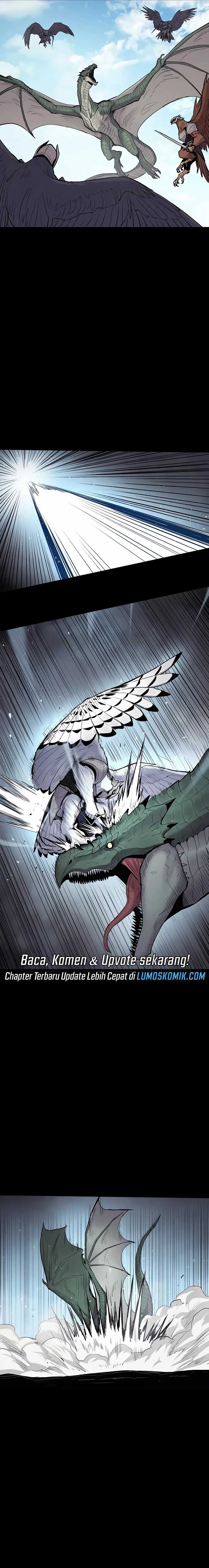 howling-dragon - Chapter: 62