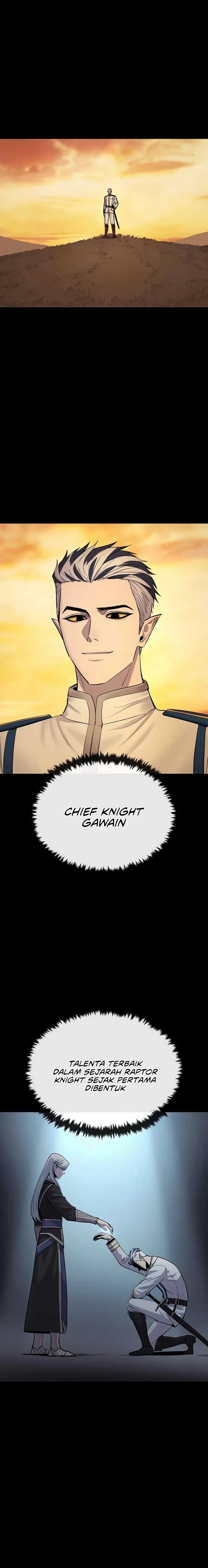 howling-dragon - Chapter: 62