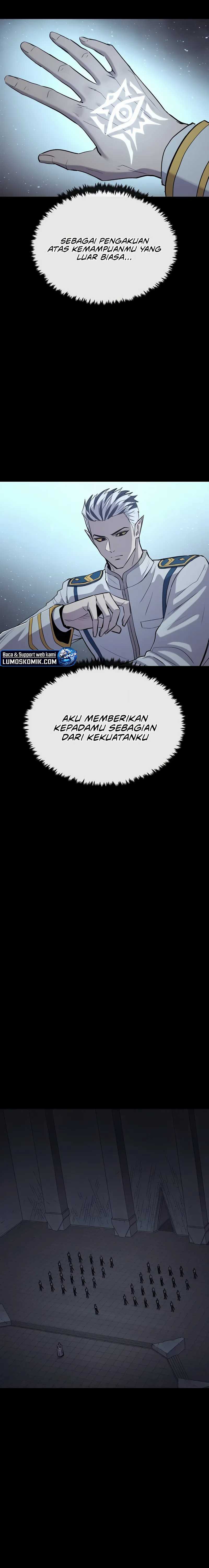 howling-dragon - Chapter: 62