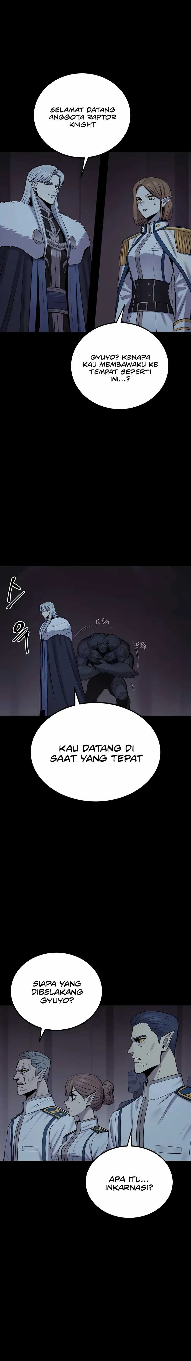 howling-dragon - Chapter: 62