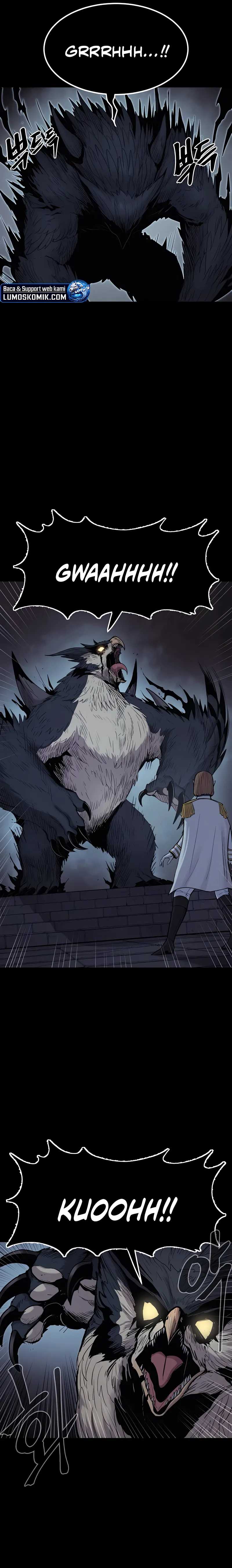 howling-dragon - Chapter: 62
