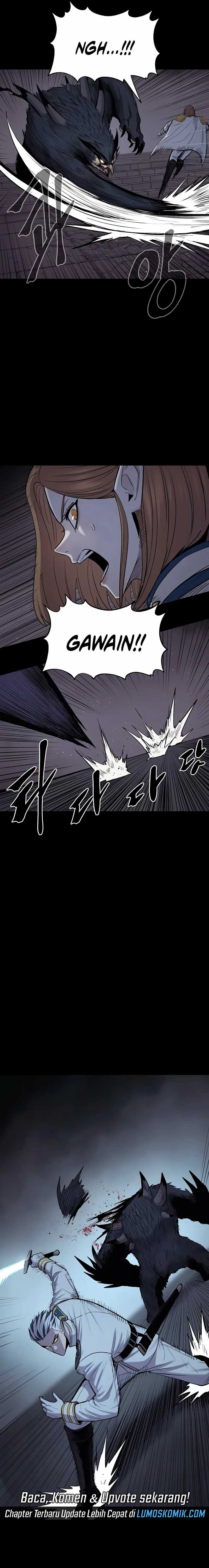 howling-dragon - Chapter: 62