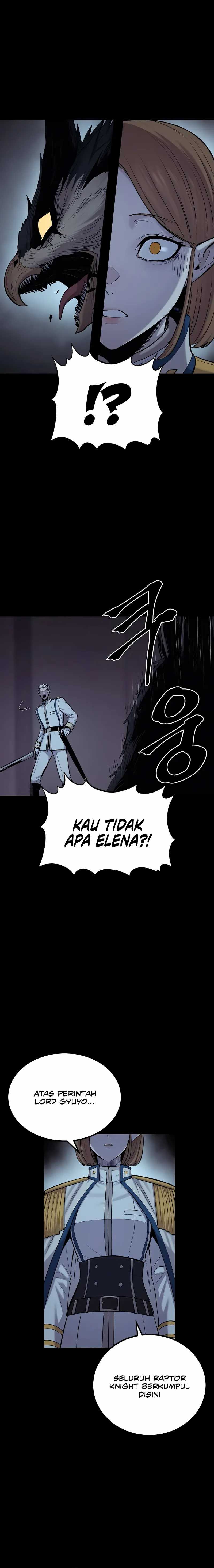 howling-dragon - Chapter: 62