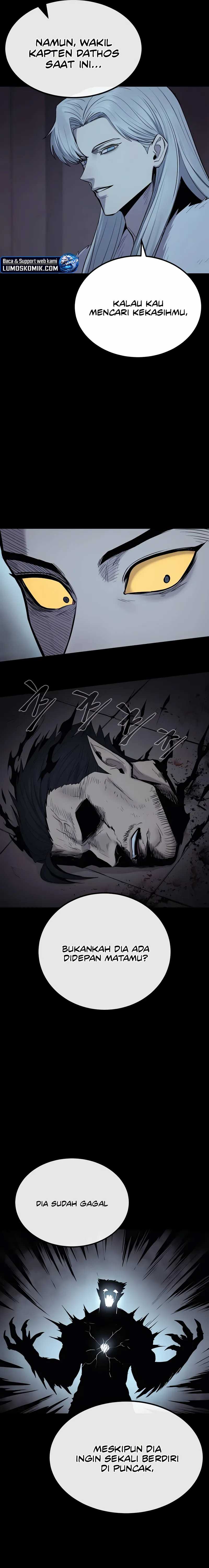 howling-dragon - Chapter: 62